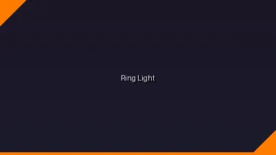 积分兑换 - LED环形补光灯 | saba体育网址 积分商城